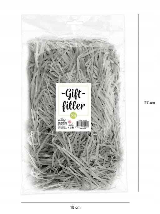 8d4d1e799b9c11dc34942cbddbb62797