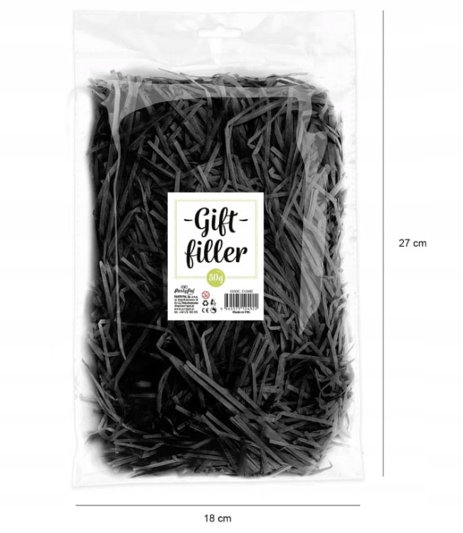 ced02198a0868698d5cbb587fb3283c0