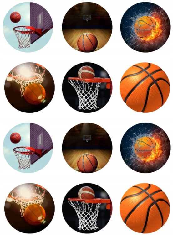 0089d17f790464f0f944d9b301c6b073