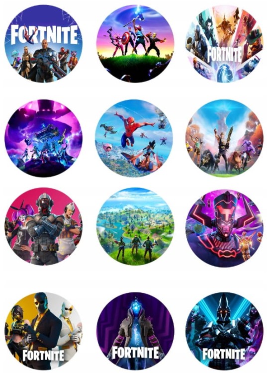 2899fce7a6d816db3d1674b8231f3433