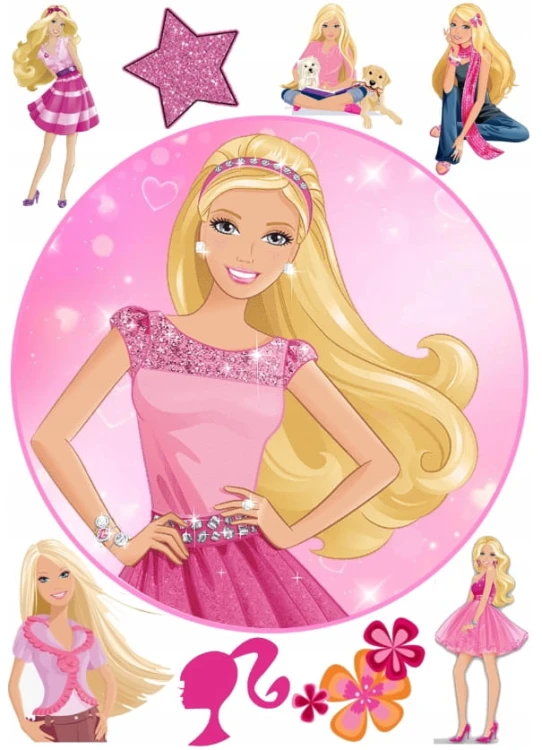 694b159072d5720fd9c469eeaf80b857