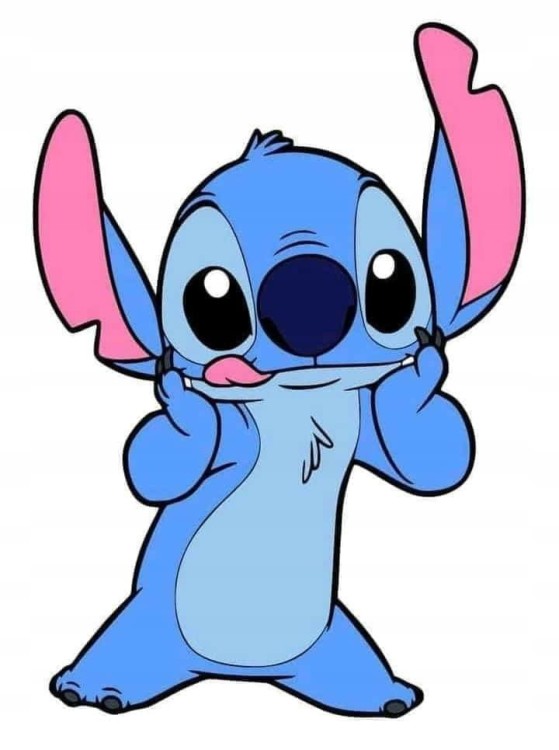 fff2467b0e57f103b05f82af553a46cc