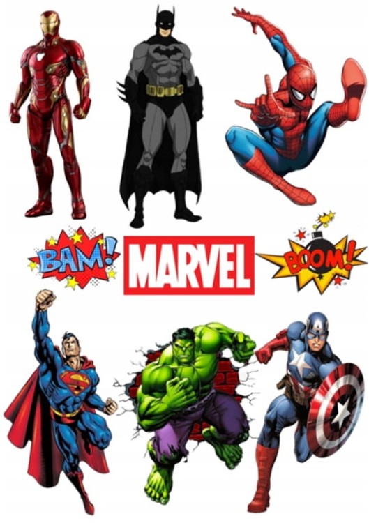 793936d4535aee499a8d40dc165e4510