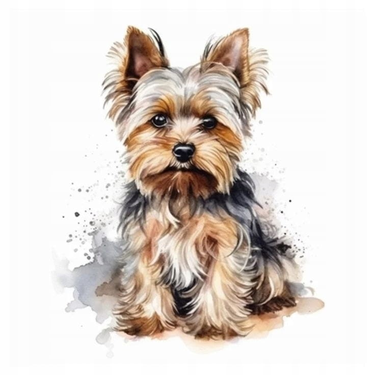 09d08883d68e350a5b2509424023832d