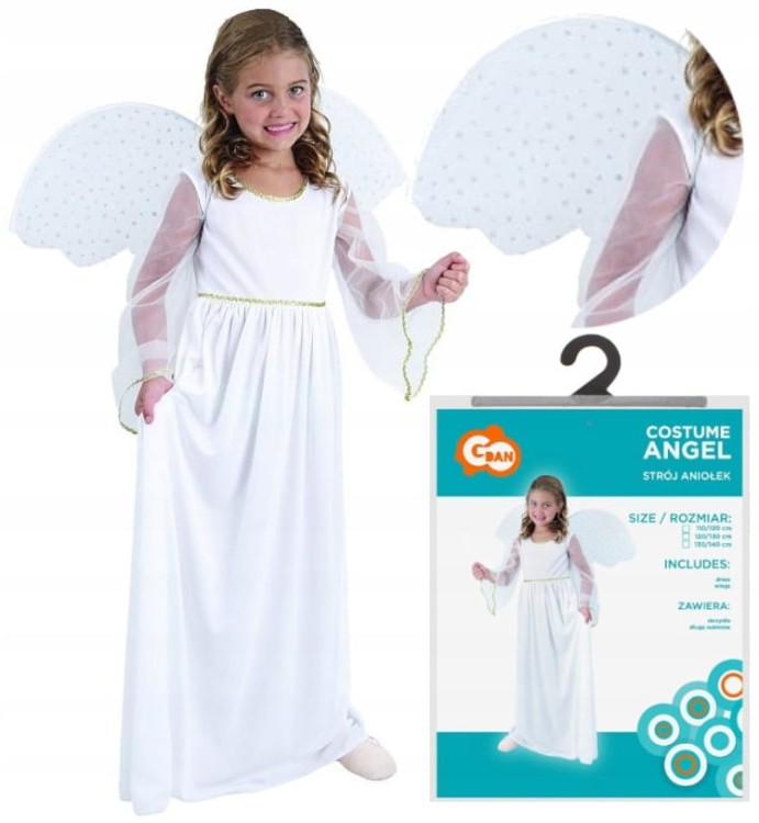 47b0ddf8633b9b37c372e75ddac34db9