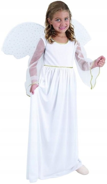 f5f93138a64602c84b8ba4a6bed25940