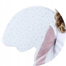 acc89be78b0d25fbd643e2e2ea5eb30c