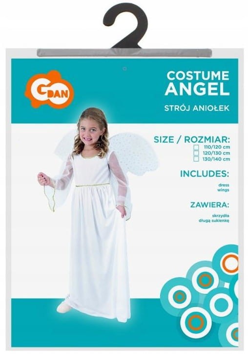 a3a6bb272b75787b50bbd2d6661c24f7