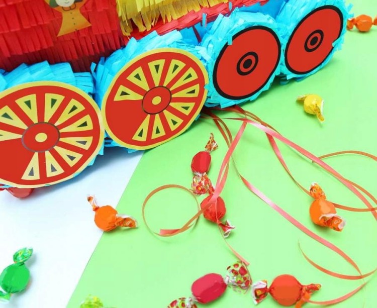 1b2a5d5dc24fa3ee04da03c203d9faed