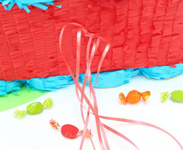 d92d8e84ff961017a2866e76ba488f00