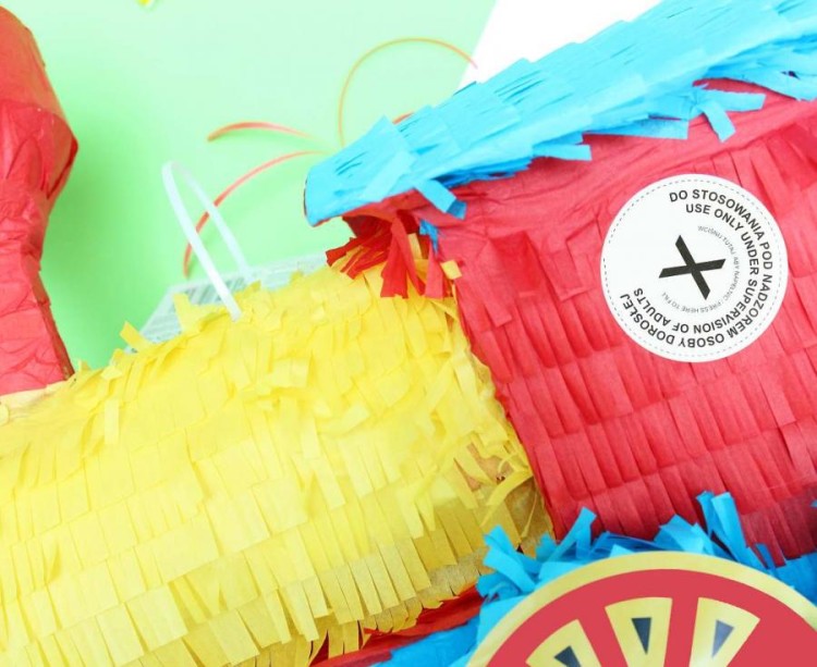 b0efdc520306e9503bf7ff74ecceba73