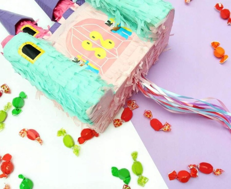 98d7d57dd185c1ce57b26c44ba08251a