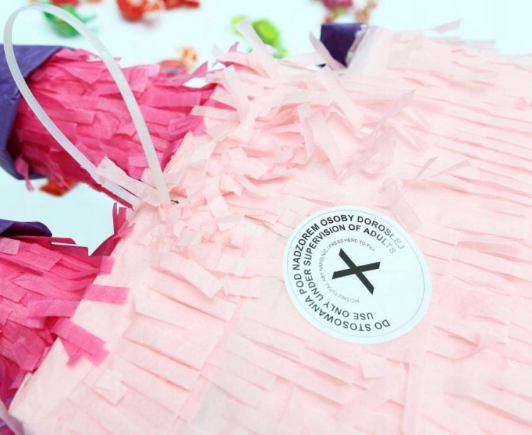 73be208a827f006b3bf59e018449304c