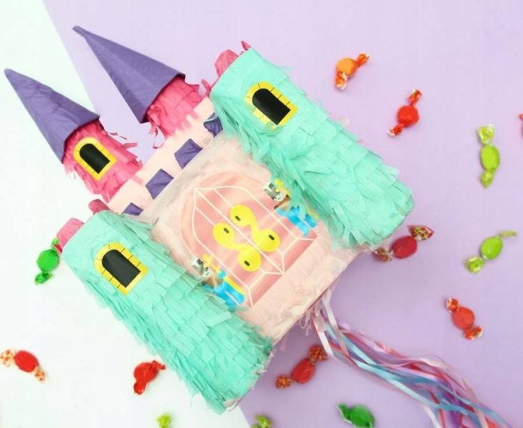 9e8405056d216174dfb08fba535fb8cb