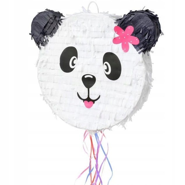 54647cbc6239dc6064294907328048bc