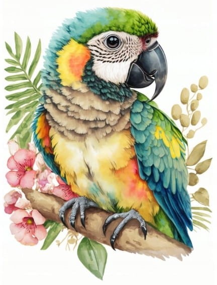 d5b51513a67495e4a72bc17d65275077