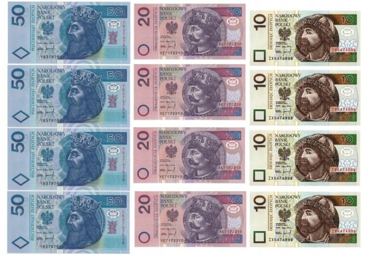 631a5d10375d8914fbd0849f9e454873