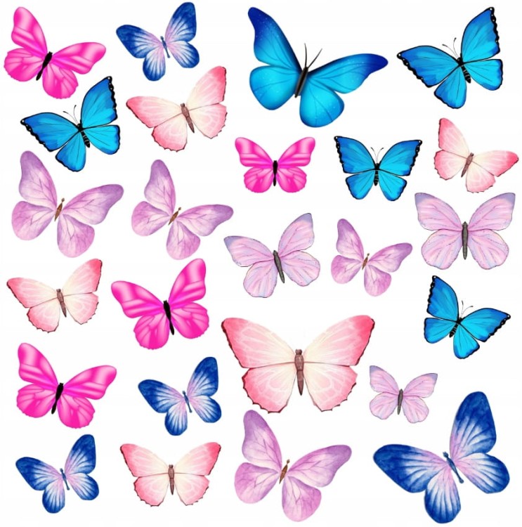 6f582c4d9e9f029b2539bfa04547a36d
