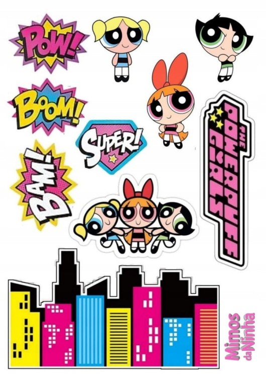 d81f916b485e13f3d81d4a9eca88969e