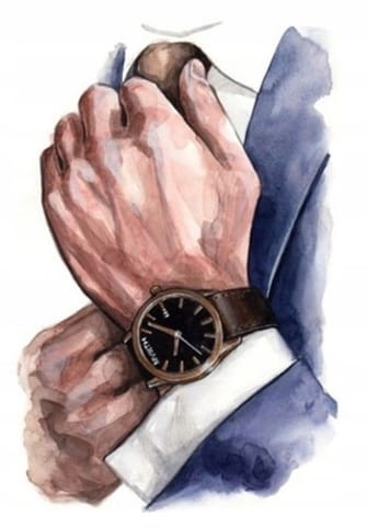 f2bf8ed8f1538c0054081685415ccc82