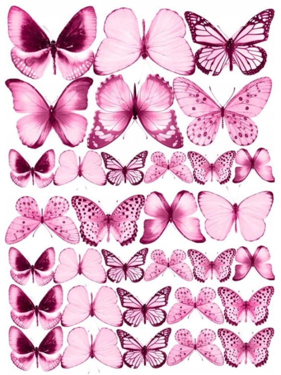 9a10fdcbe6aaad7d3a44e91a9cd371d6