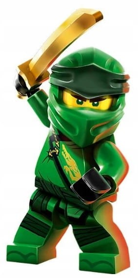 62fede7623aff2069fa87f75d6b1cca8