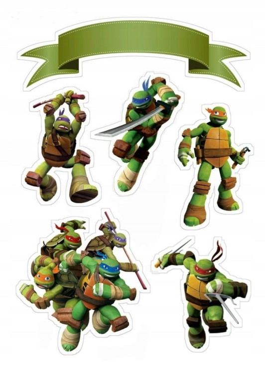 b222bd0972eb7df2933c8725936fad8a