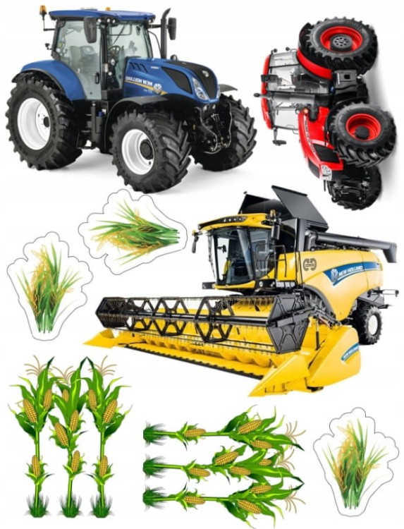 f7c1e0aa050dcb0d3fc6818f5f33acac