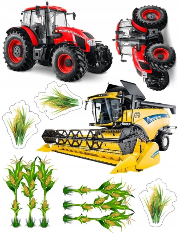 ac99fe733861953a3224395c721c4068