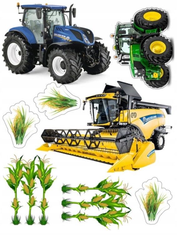 d7cda0e7fec0b359369fb8e78d7421ea