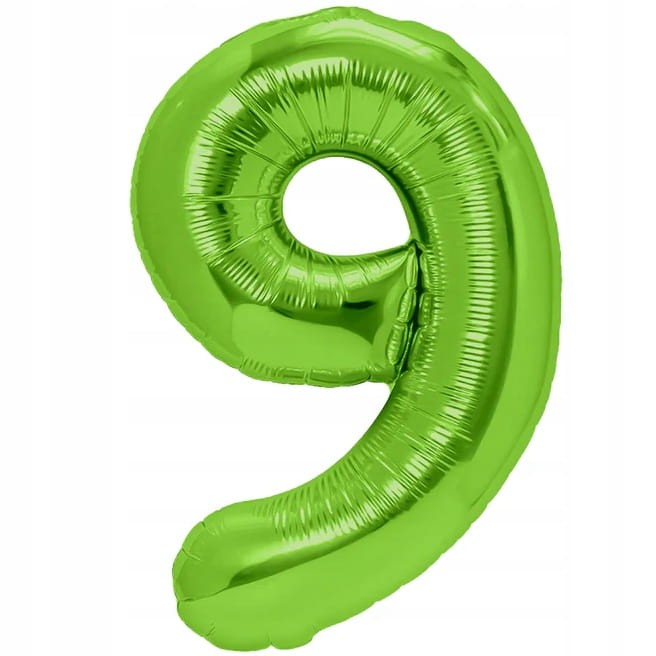 5d6bd67bdc35570e6bc4a92209754e04