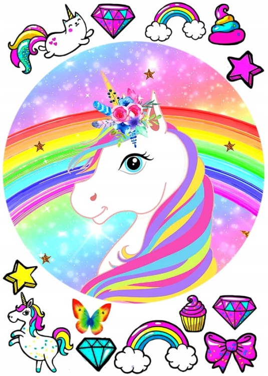 282d1cb5ed1725db01380c98f46be2cd