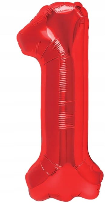 d5bc527b1068a310d28e2448d9a9258a