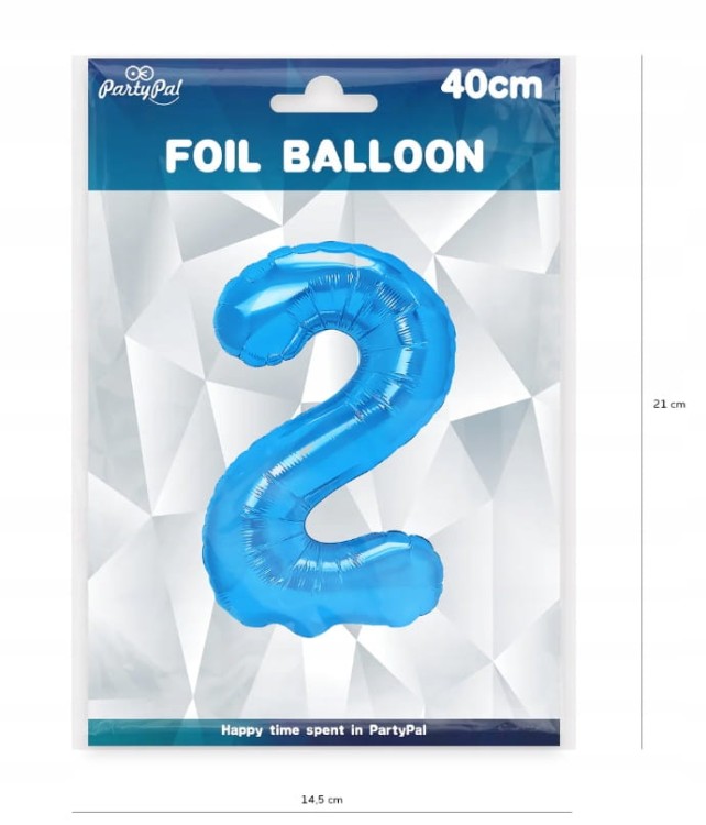 467af43ff89c9191095e503adb43e988