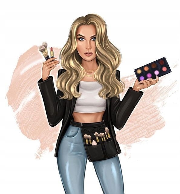 abf89155a9b0be1d32ecfc4e0a1cac72