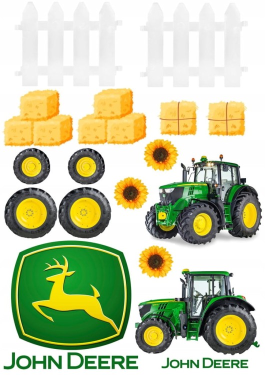 4f6c111ea902da0d5fa253ea203654d6