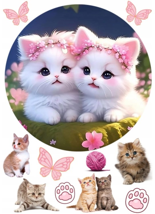 a32cf8a4a4ed4d4fe9c181feaf2b2aef