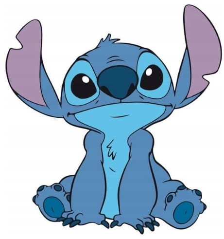 11eb1235a6203d47261e423cb23f7a59