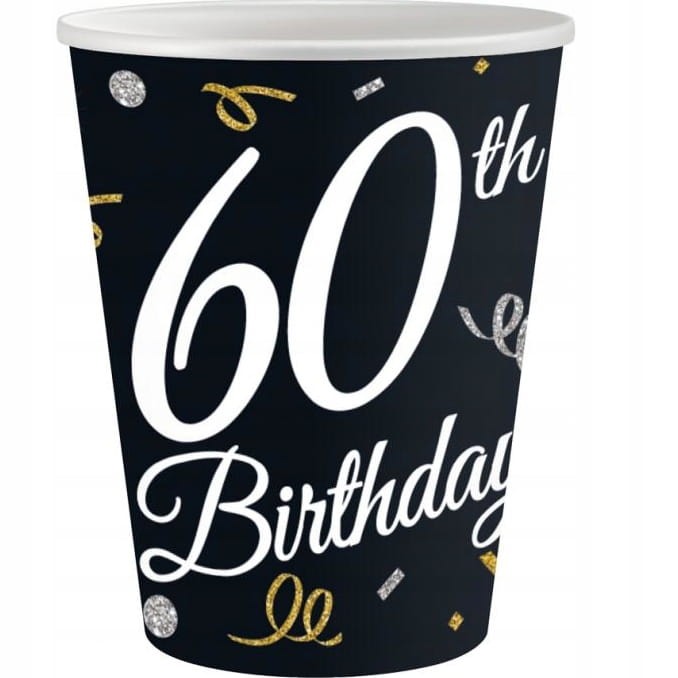 7e7d626e906e4dbd1f33c4b492e89148