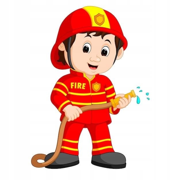 cfd59130d0aa5ddc7802dfef157a7d62