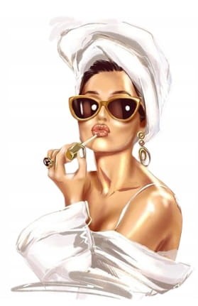 41328a0e0ce6e1e98d5d715d10725c20