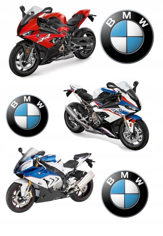 5a1b4ade42d51e472cb85fc23d282479