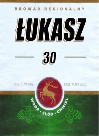 7990aad86f951930f5b3ec132ebac4c6