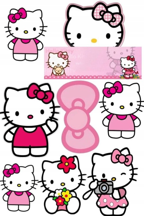 da65ca6050e0d2c13e08b2f888915336