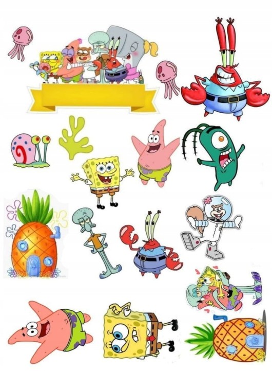 f743dd76d174c5551a21af0b6361651a
