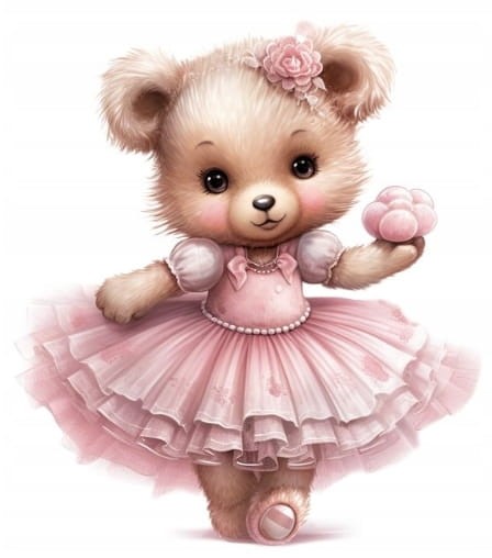 e3d6b30c2245444c3d8085a391e52c62