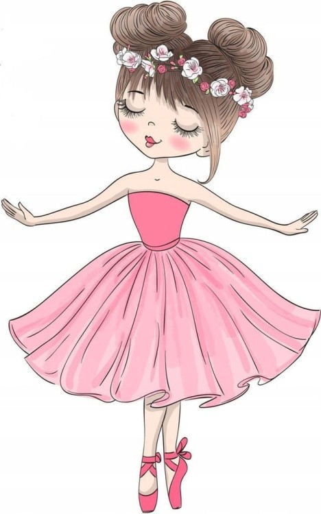 7d27d7a946535ac1e78511302ce2eb3f