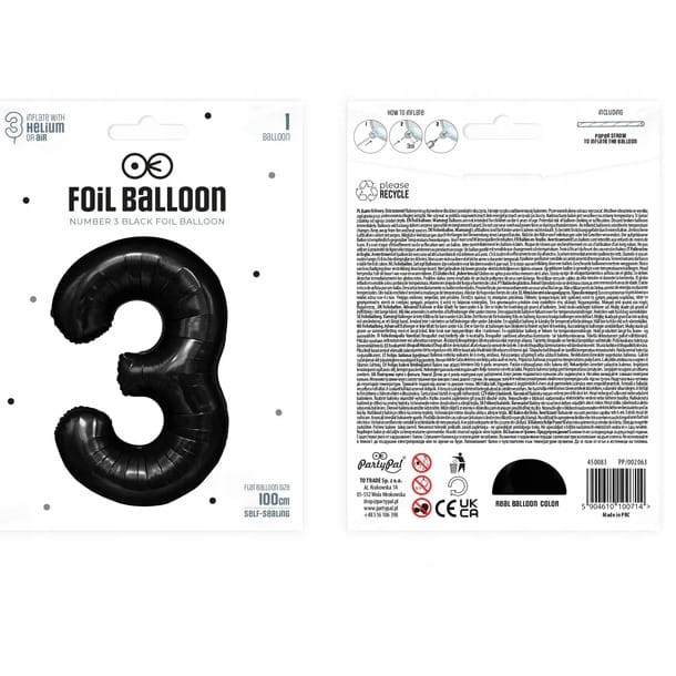 d254afb51271da496a60682af08a11cc