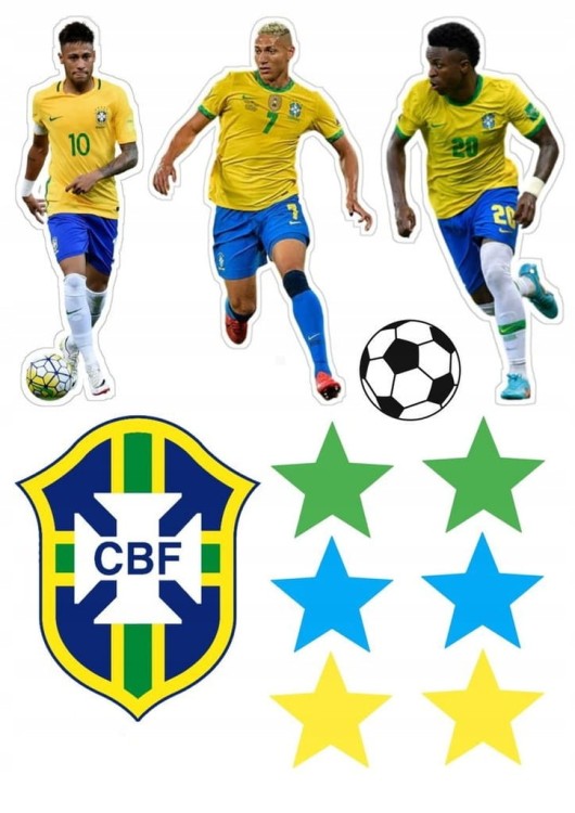 a10f45e45771de2d2f74a5e13948307b