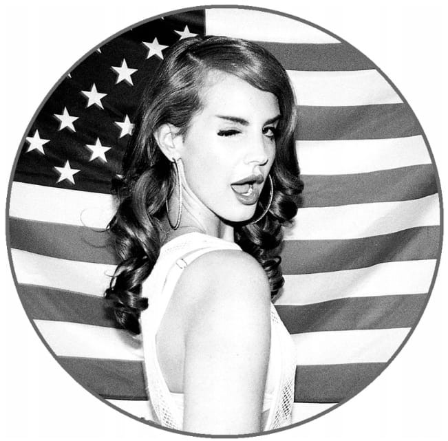 0e162156212c875e8addabadfa7864ab